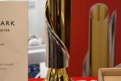 Trofeo Miglior Grifone 2020-2021
