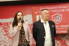 IMG-20190526-WA0008